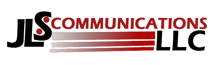 Design de Logo par OsmanW pour ce projet | Design #2624184