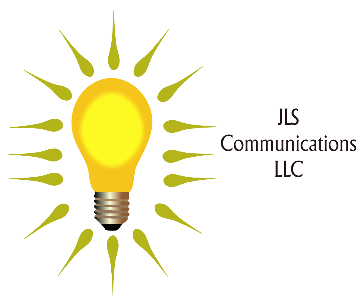 Logo Design by ovilla for this project | Design #2641979