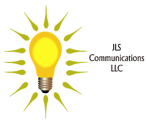 Logo Design by ovilla