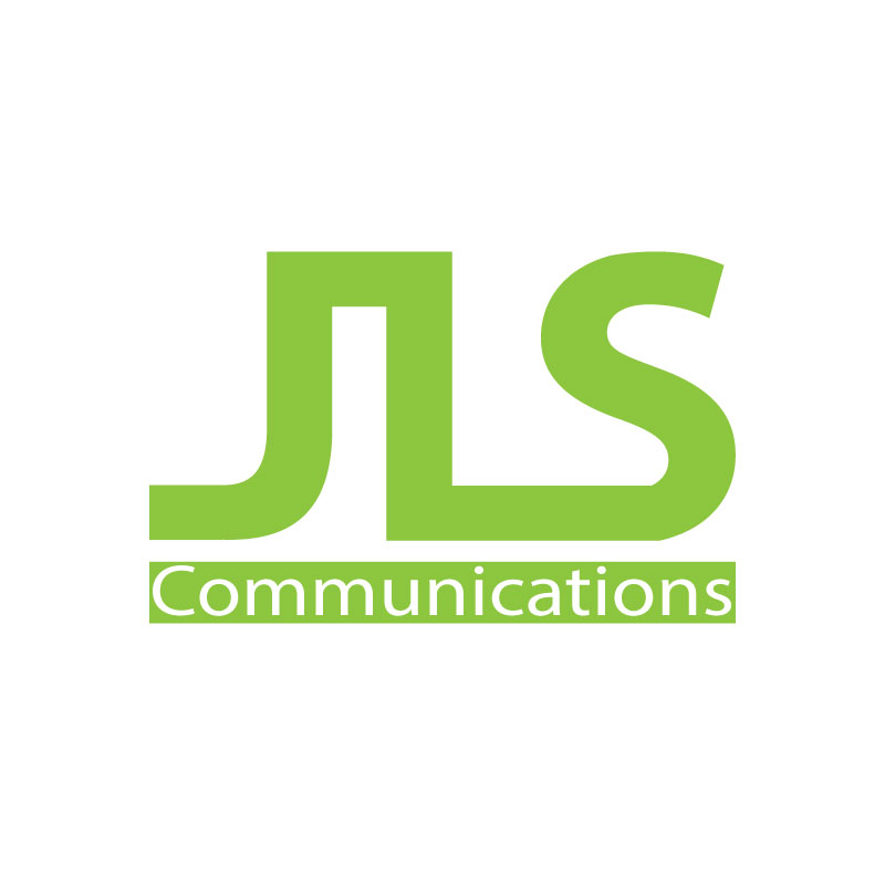 Logo-Design von Box für dieses Projekt | Design #2640743