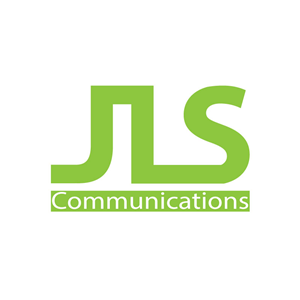 Logo-Design von Box für dieses Projekt | Design: #2640743