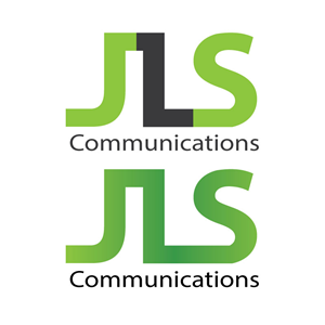 Logo-Design von Box für dieses Projekt | Design: #2640761