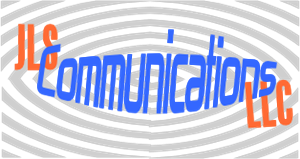 Logo Design by Simple Design