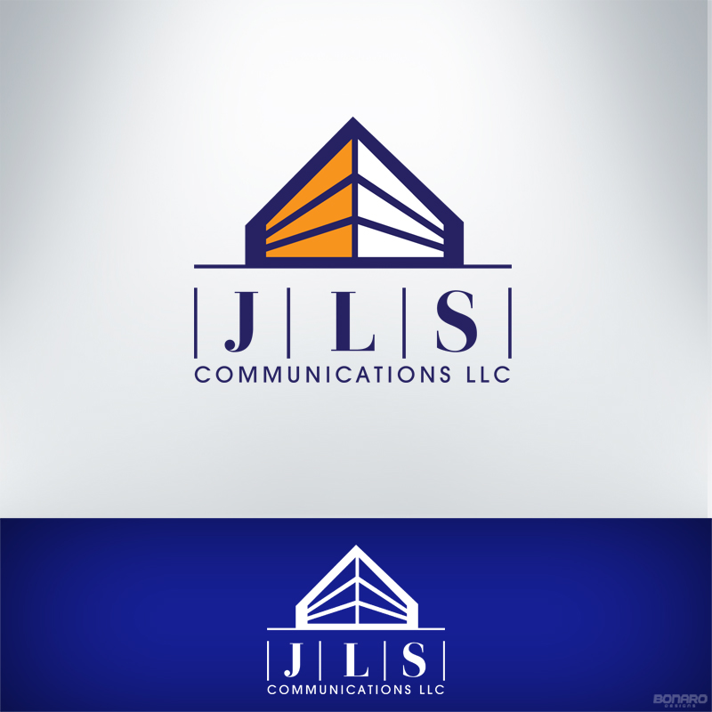 Logo Design by Bonaro Designs for this project | Design #2650456