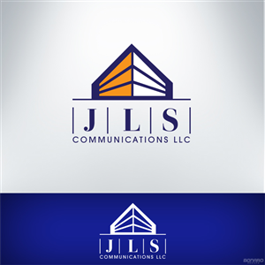 Design de Logo par Bonaro Designs pour ce projet | Design #2650456