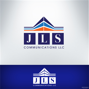 Logo-Design von Bonaro Designs für dieses Projekt | Design: #2650458