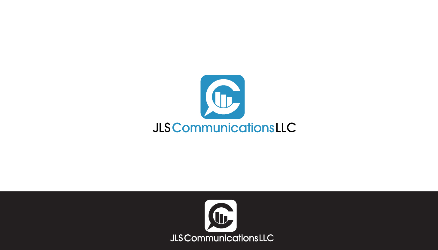 Logo Design by parshdelhi for this project | Design #2633074