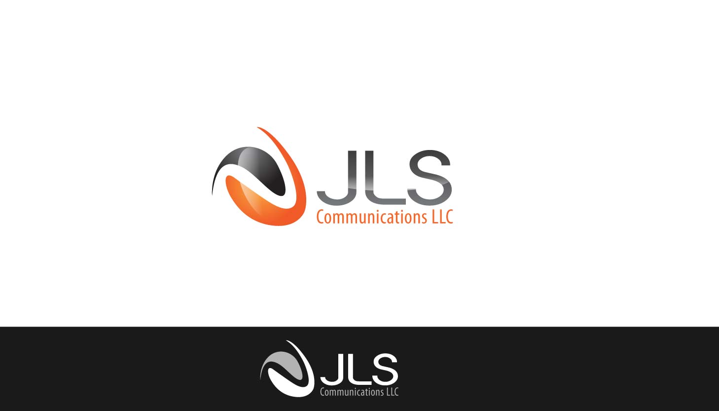 Logo Design by parshdelhi for this project | Design #2633081