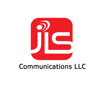 Logo Design by spontaneous for this project | Design #2645509