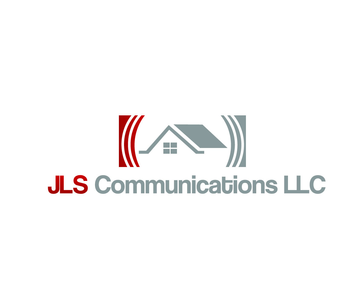 Design de Logo par Unicgraphs pour ce projet | Design #2628333