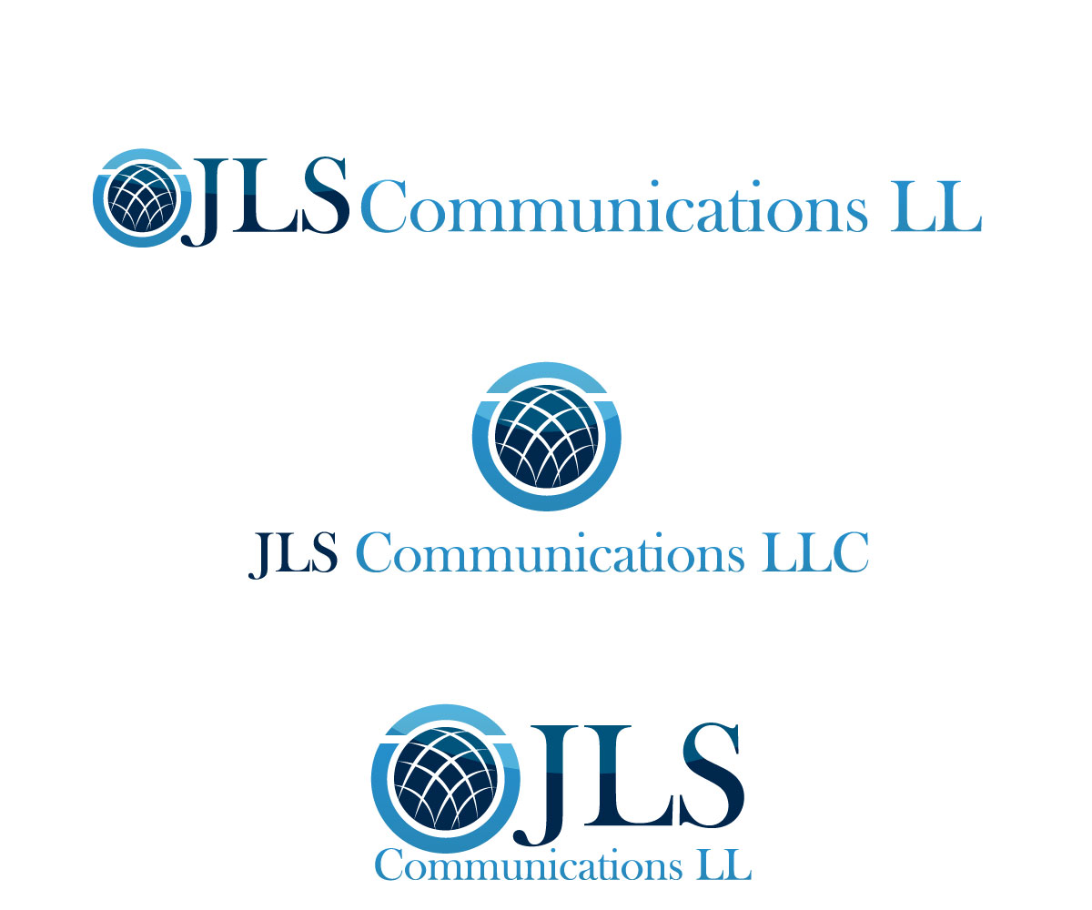 Logo Design by Unicgraphs for this project | Design #2628563