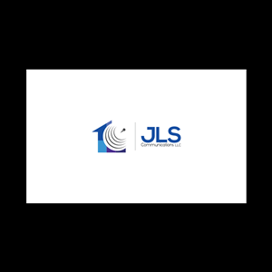 Logo Design by gauravgraphy