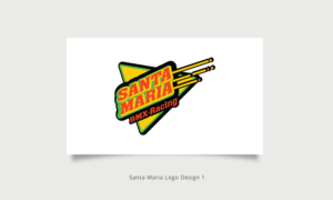 Logo Design by Sketchweb