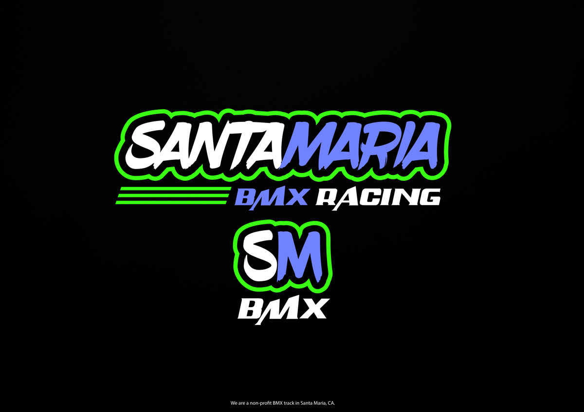 Logo Design by dezignatedezigns2000 for this project | Design: #16049643