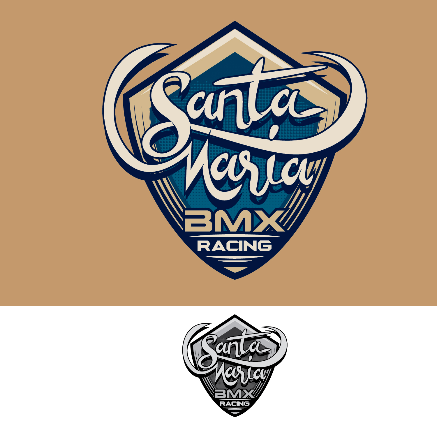 Logo Design by Zhor Signatures for this project | Design #16042163