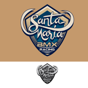 Logo Design by Zhor Signatures for this project | Design: #16042163