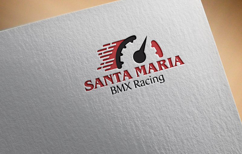 Logo Design by Onetouch110 for this project | Design #16061996