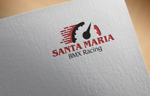 Logo Design by Onetouch110 for this project | Design: #16061996