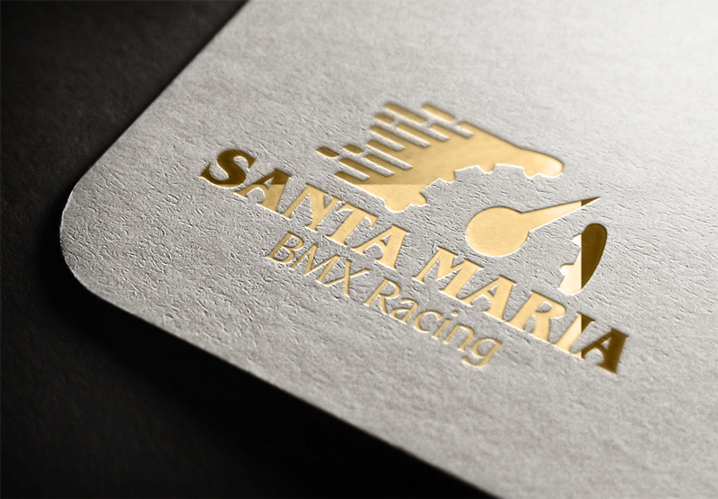 Logo Design by Onetouch110 for this project | Design #16061998