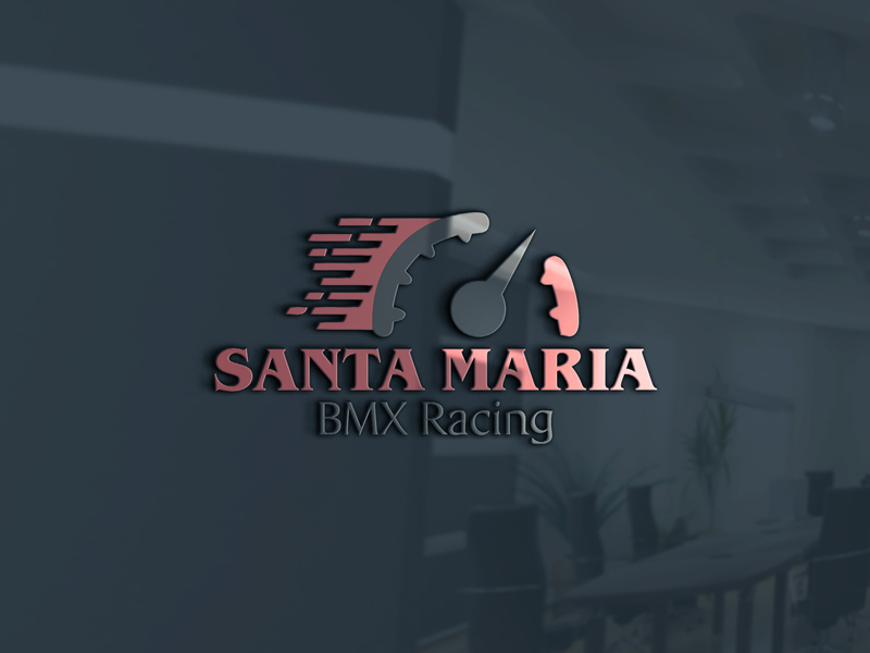 Diseño de Logo por Onetouch110 para este proyecto | Diseño #16061999