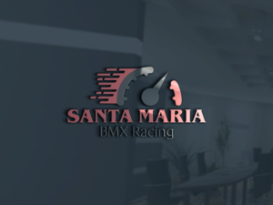 Logo Design by Onetouch110 for this project | Design: #16061999