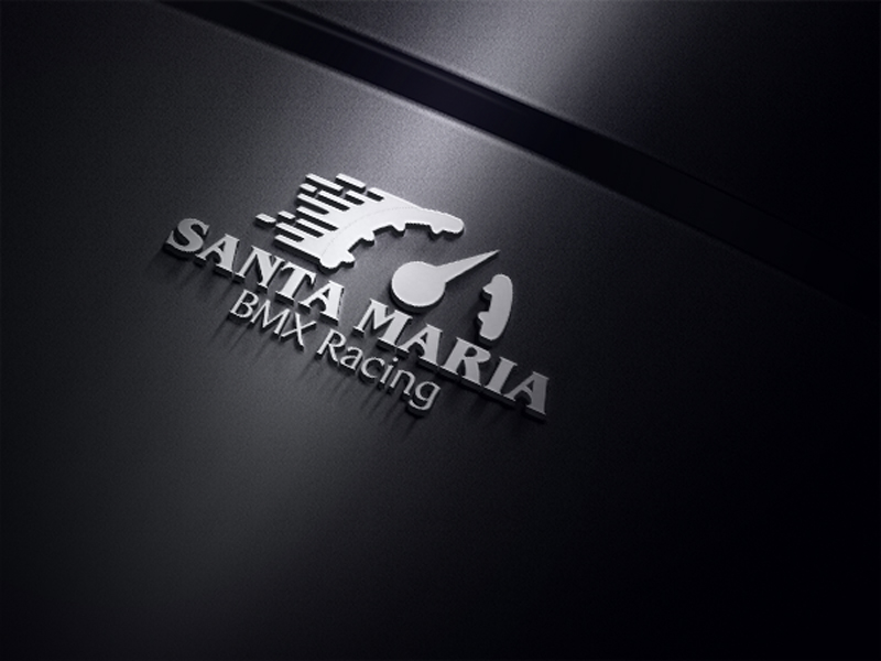 Logo Design by Onetouch110 for this project | Design #16062000