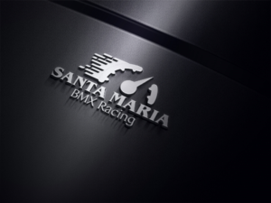 Logo Design by Onetouch110 for this project | Design: #16062000