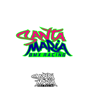 Logo Design by Basksh Designs for this project | Design: #16017803