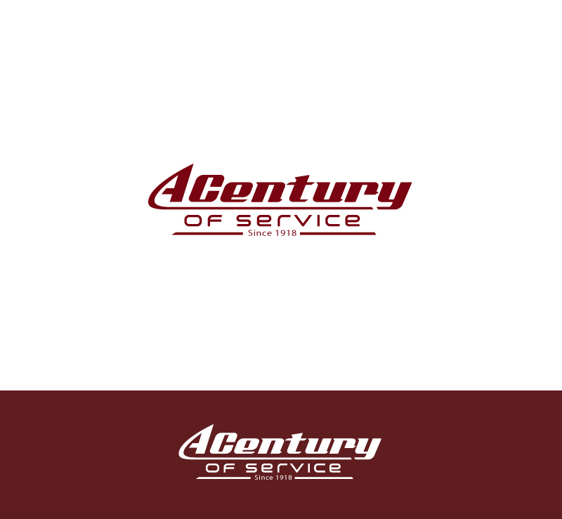 Logo Design by instudio for Taylor's Removals & Storage  | Design #15997964