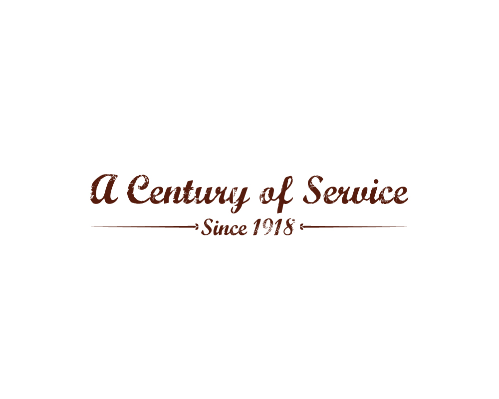 Logo Design by A S design @ for Taylor's Removals & Storage  | Design #16032690