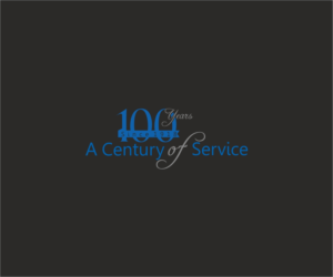 Diseño de Logo por pachilakili para Taylor's Removals & Storage  | Diseño #16039478
