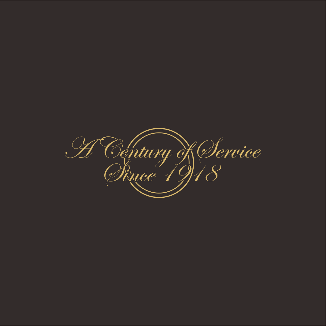 Logo-Design von alfinc für Taylor's Removals & Storage  | Design #16037673