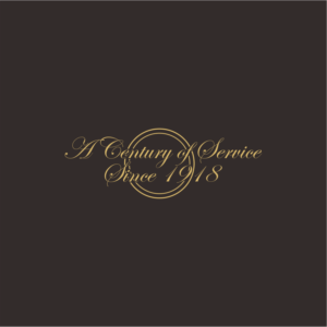 Logo Design by alfinc