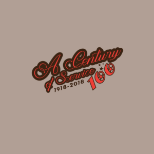 Logo Design by Aminul Islam 4