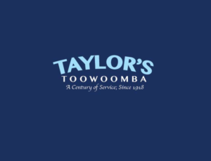 Diseño de Logo por kelvinotis para Taylor's Removals & Storage  | Diseño #16018994