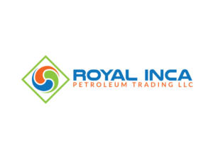 Design de Logo par Origin to Original pour The Inca Group | Design : #16274793