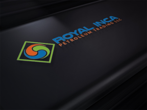 Design de Logo par Origin to Original pour The Inca Group | Design : #16274794