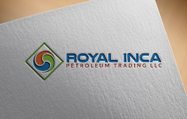 Diseño de Logo por Origin to Original para The Inca Group | Diseño #16274795