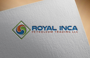 Design de Logo par Origin to Original pour The Inca Group | Design : #16274795
