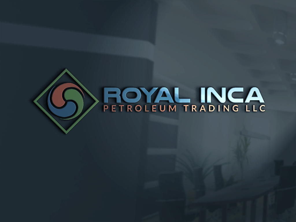 Design de Logo par Origin to Original pour The Inca Group | Design #16274796
