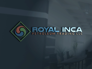 Design de Logo par Origin to Original pour The Inca Group | Design : #16274796