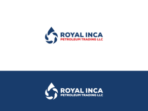 Logo Design by Slant Line Media for The Inca Group | Design: #16268819