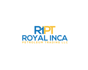 Logo Design by A S design @ for The Inca Group | Design: #16279173