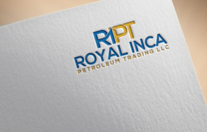 Logo Design by A S design @ for The Inca Group | Design: #16279174