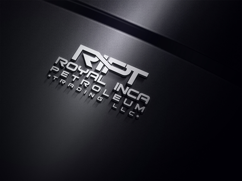 Design de Logo par imsakiballhasan pour The Inca Group | Design #16267552