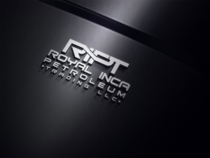 Design de Logo par imsakiballhasan pour The Inca Group | Design : #16267552