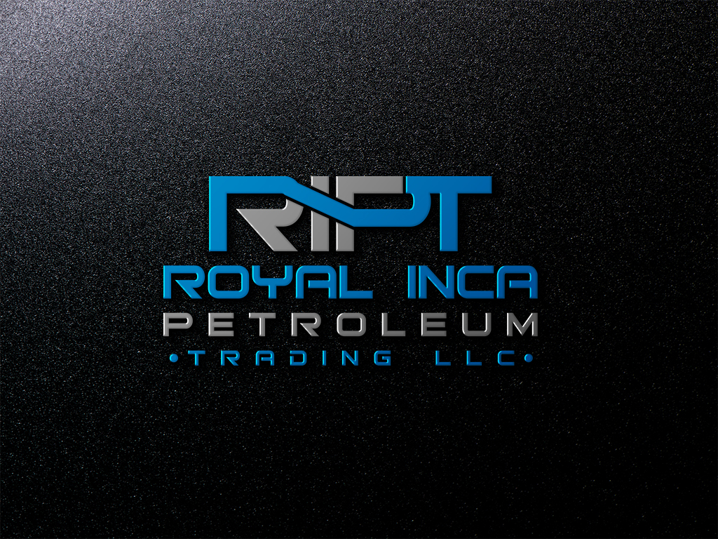 Design de Logo par imsakiballhasan pour The Inca Group | Design #16267553