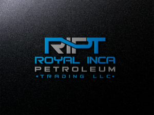 Logo Design by imsakiballhasan for The Inca Group | Design: #16267553
