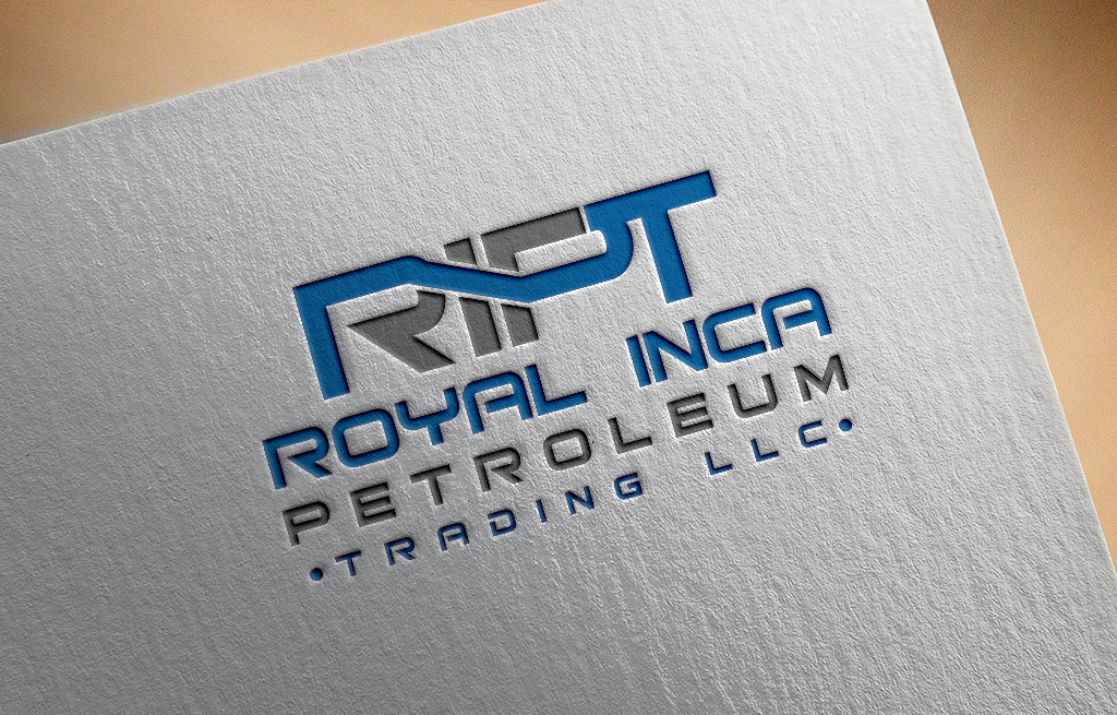 Design de Logo par imsakiballhasan pour The Inca Group | Design #16267554