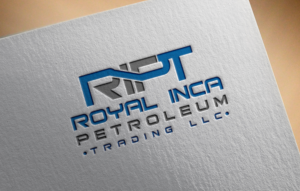 Logo Design by imsakiballhasan for The Inca Group | Design: #16267554